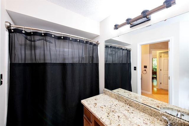 6500 Clavell Lane, Charlotte, NC 28210