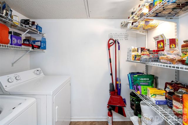 6500 Clavell Lane, Charlotte, NC 28210