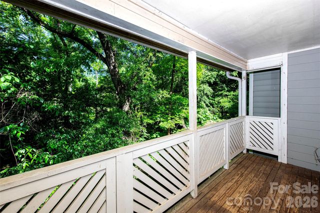 6500 Clavell Lane, Charlotte, NC 28210