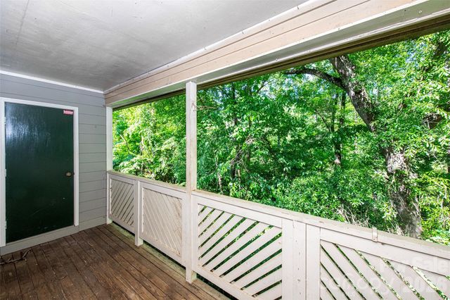 6500 Clavell Lane, Charlotte, NC 28210