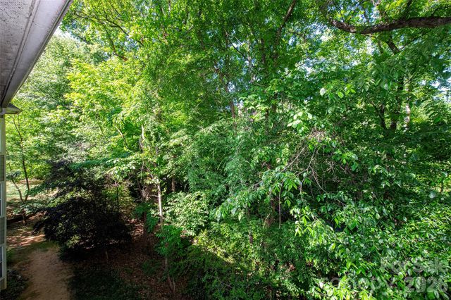 6500 Clavell Lane, Charlotte, NC 28210