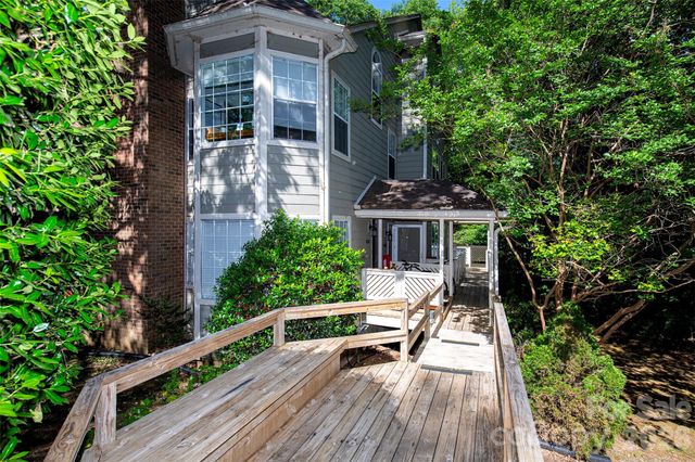 6500 Clavell Lane, Charlotte, NC 28210