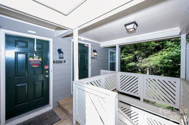 6500 Clavell Lane, Charlotte, NC 28210