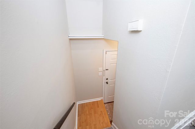 6500 Clavell Lane, Charlotte, NC 28210