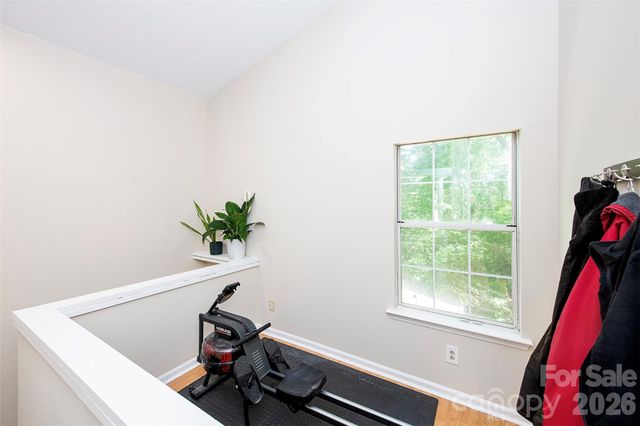 6500 Clavell Lane, Charlotte, NC 28210