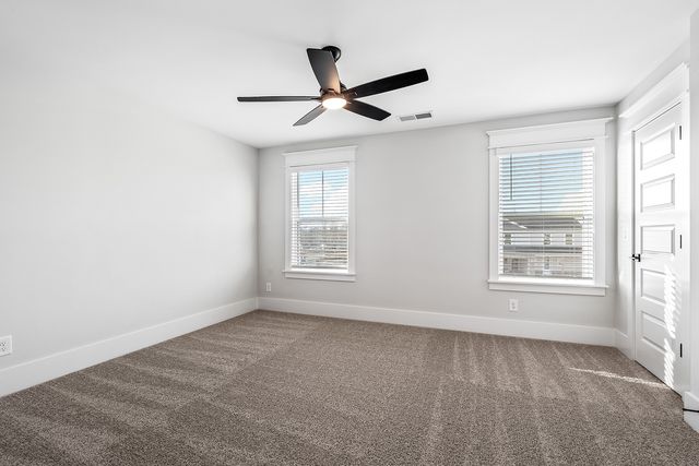 617 Silver Trace, White House, TN 37188