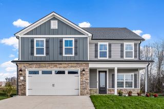 617 Silver Trace, White House, TN 37188
