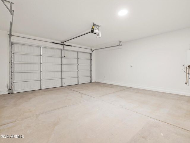 12894 N 306TH Avenue, Buckeye, AZ 85396