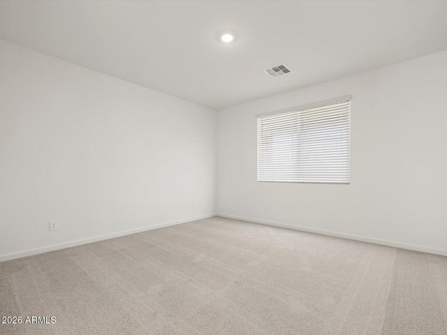 12894 N 306TH Avenue, Buckeye, AZ 85396