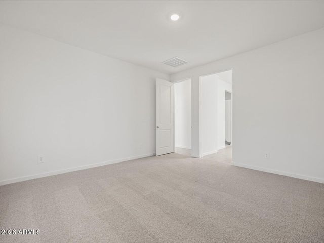 12894 N 306TH Avenue, Buckeye, AZ 85396