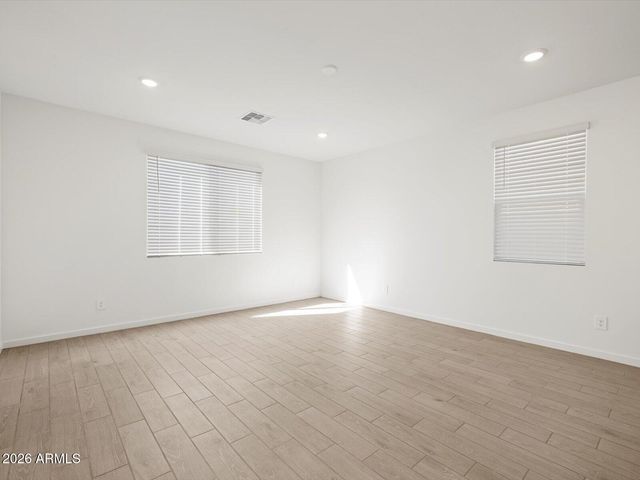 12894 N 306TH Avenue, Buckeye, AZ 85396