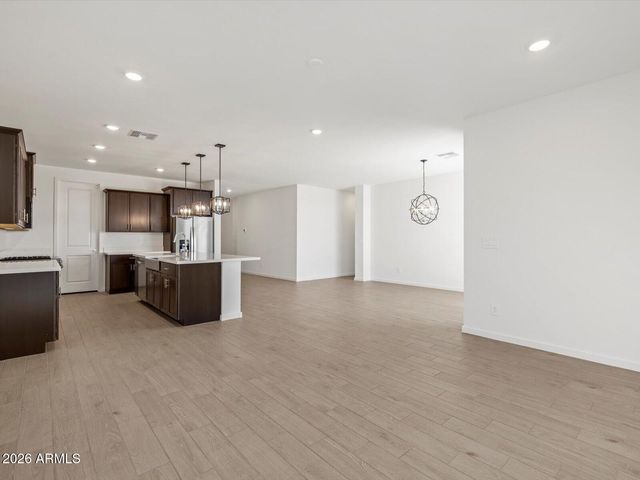 12894 N 306TH Avenue, Buckeye, AZ 85396