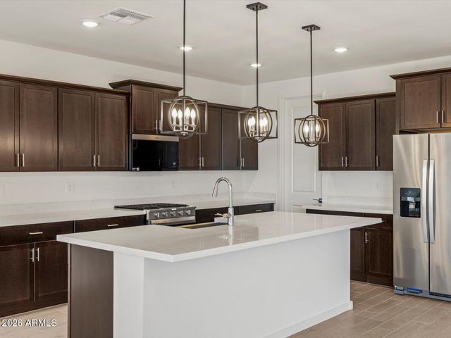 12894 N 306TH Avenue, Buckeye, AZ 85396