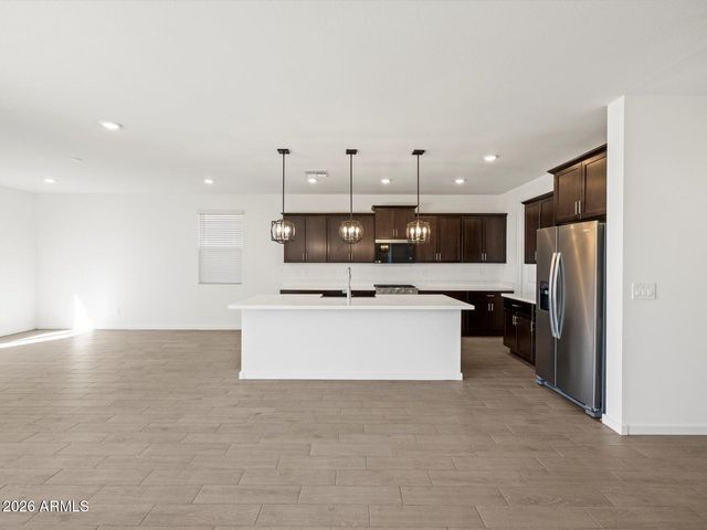 12894 N 306TH Avenue, Buckeye, AZ 85396