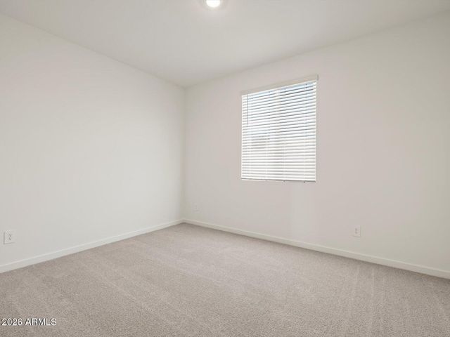 12894 N 306TH Avenue, Buckeye, AZ 85396