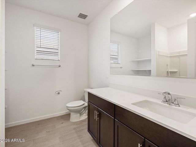 12894 N 306TH Avenue, Buckeye, AZ 85396