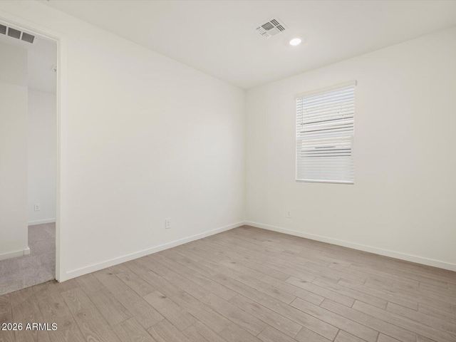 12894 N 306TH Avenue, Buckeye, AZ 85396