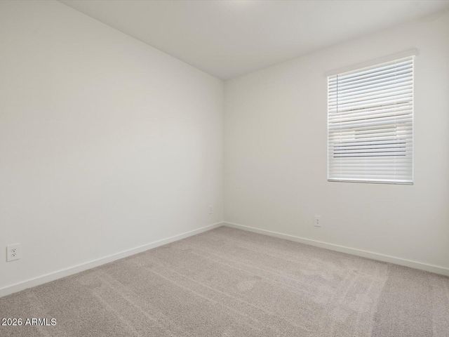 12894 N 306TH Avenue, Buckeye, AZ 85396