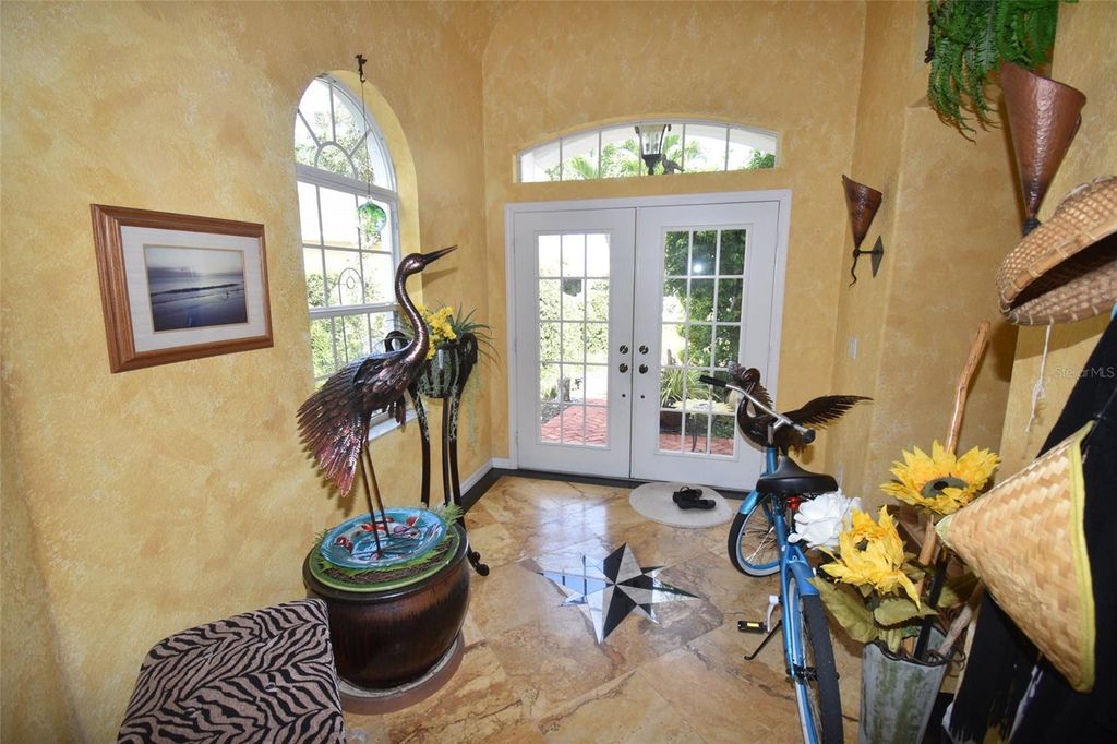 2107 89TH ST NW, BRADENTON, FL 34209 — photo 3