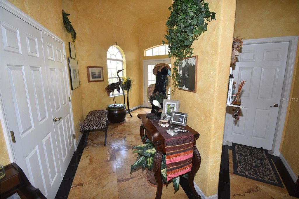 2107 89TH ST NW, BRADENTON, FL 34209 — photo 4