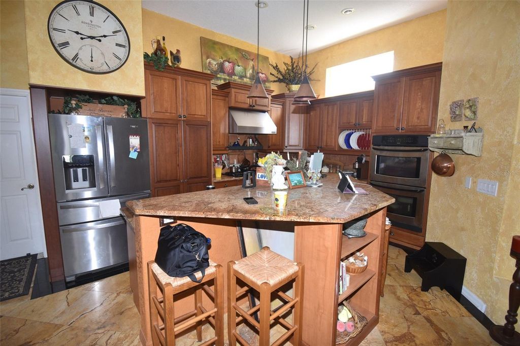 2107 89TH ST NW, BRADENTON, FL 34209 — photo 5