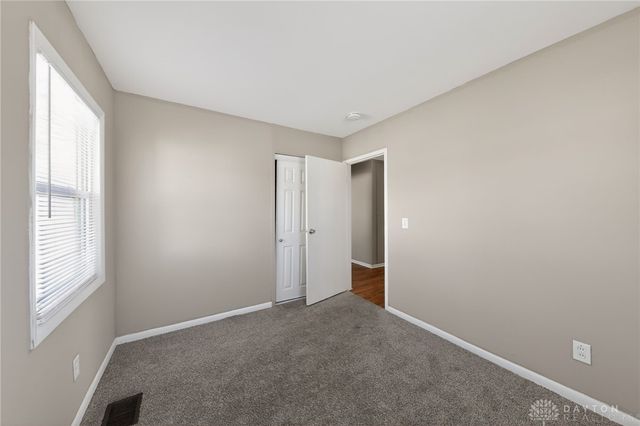 3845 Brumbaugh Boulevard, Dayton, OH 45416