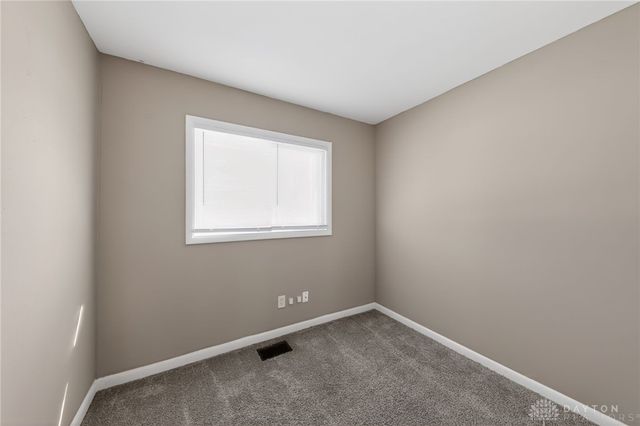 3845 Brumbaugh Boulevard, Dayton, OH 45416