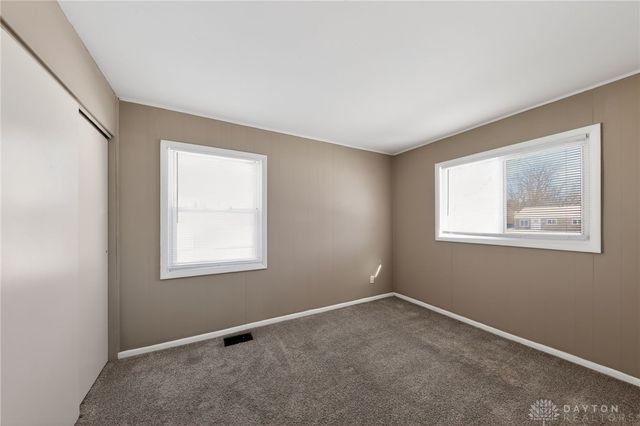 3845 Brumbaugh Boulevard, Dayton, OH 45416