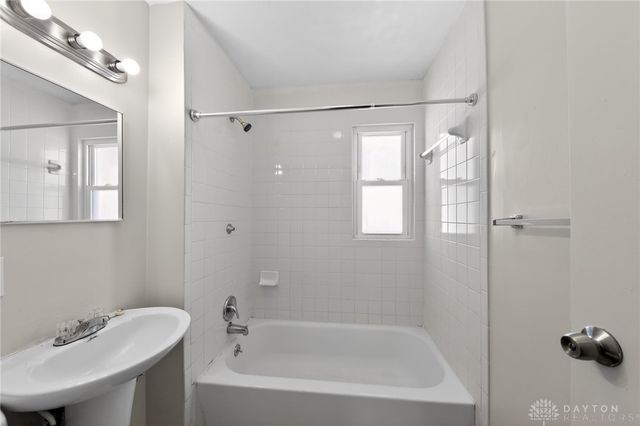 3845 Brumbaugh Boulevard, Dayton, OH 45416