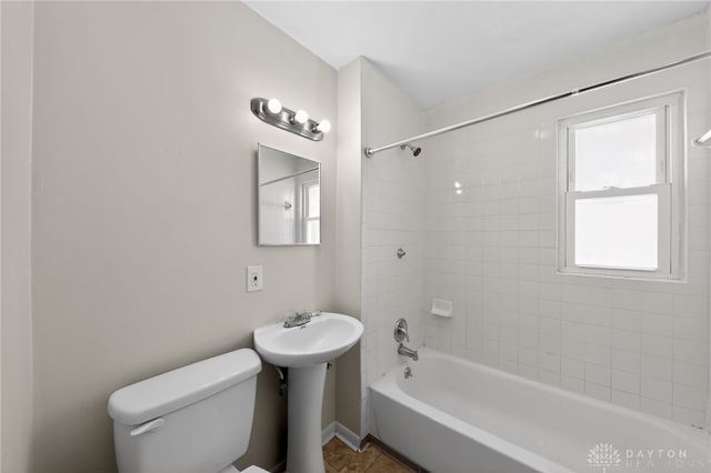 3845 Brumbaugh Boulevard, Dayton, OH 45416