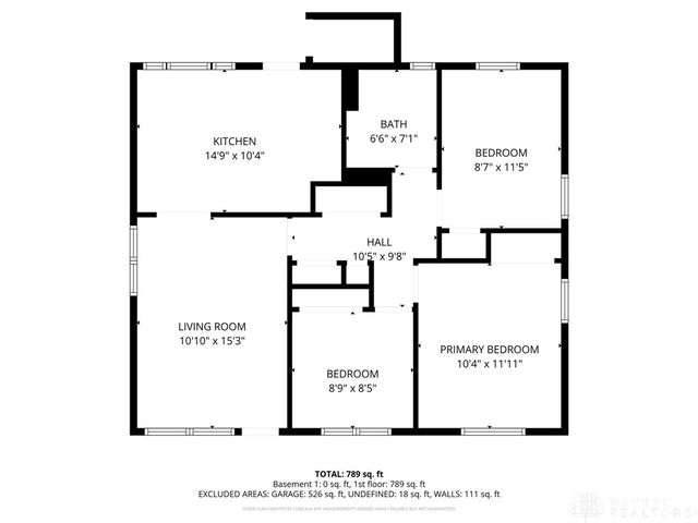 3845 Brumbaugh Boulevard, Dayton, OH 45416