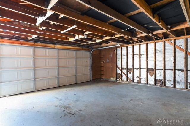 3845 Brumbaugh Boulevard, Dayton, OH 45416