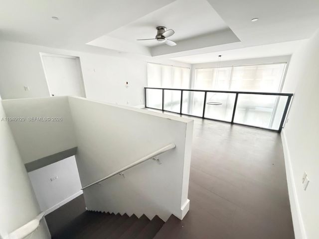 6000 Collins Ave 501, Miami Beach, FL 33140