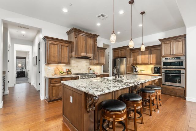 1940 Vista Cielo, Newcastle, CA 95658