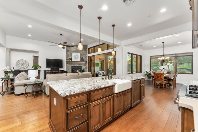 1940 Vista Cielo, Newcastle, CA 95658