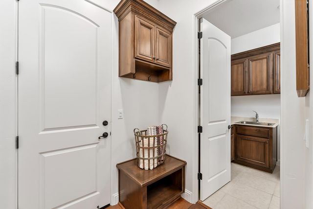 1940 Vista Cielo, Newcastle, CA 95658