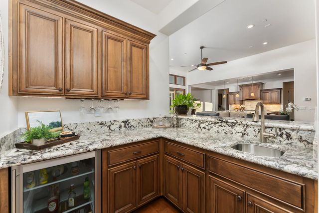 1940 Vista Cielo, Newcastle, CA 95658