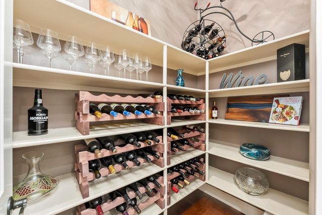 1940 Vista Cielo, Newcastle, CA 95658