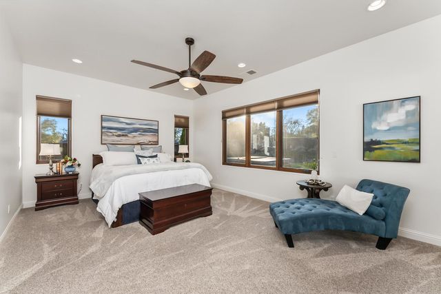 1940 Vista Cielo, Newcastle, CA 95658