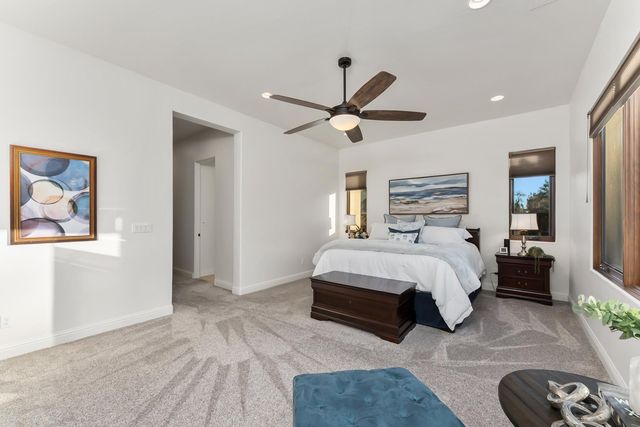 1940 Vista Cielo, Newcastle, CA 95658