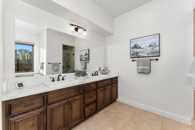 1940 Vista Cielo, Newcastle, CA 95658