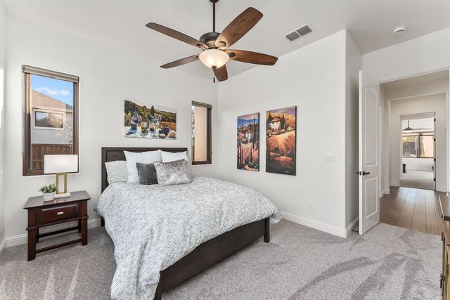 1940 Vista Cielo, Newcastle, CA 95658