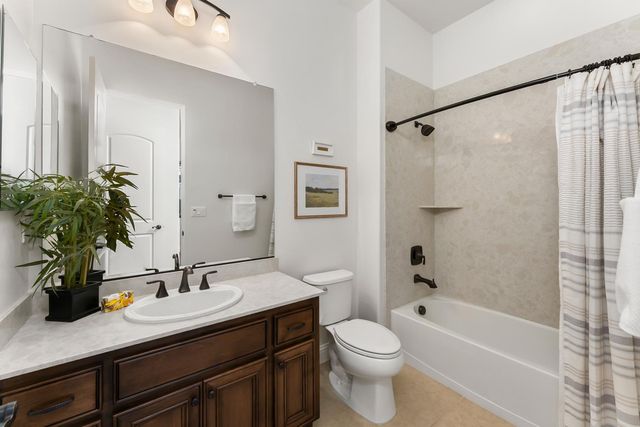 1940 Vista Cielo, Newcastle, CA 95658