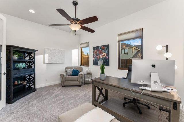 1940 Vista Cielo, Newcastle, CA 95658