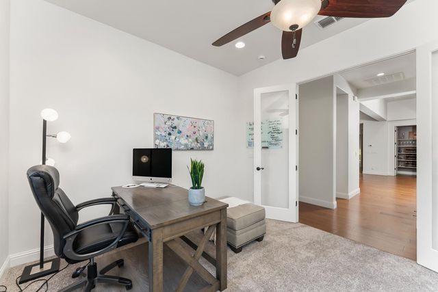 1940 Vista Cielo, Newcastle, CA 95658