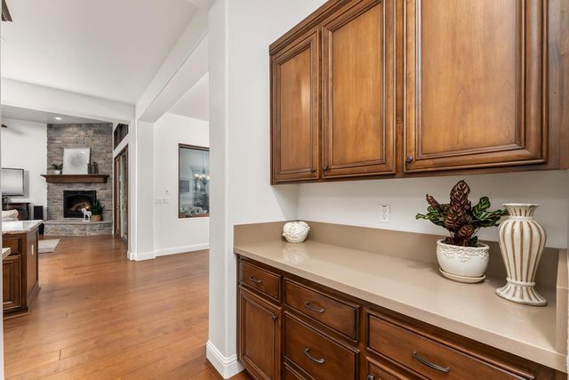 1940 Vista Cielo, Newcastle, CA 95658