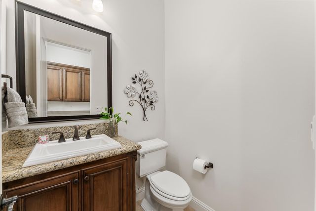 1940 Vista Cielo, Newcastle, CA 95658