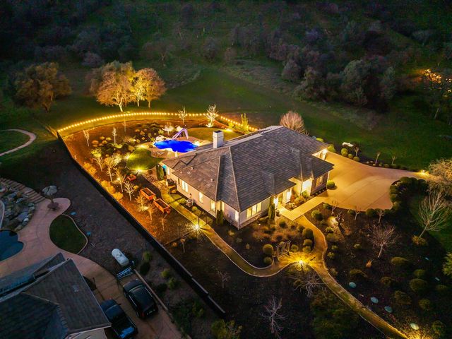 1940 Vista Cielo, Newcastle, CA 95658