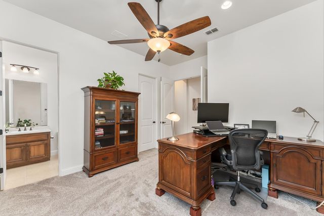 1940 Vista Cielo, Newcastle, CA 95658