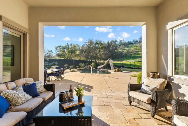 1940 Vista Cielo, Newcastle, CA 95658